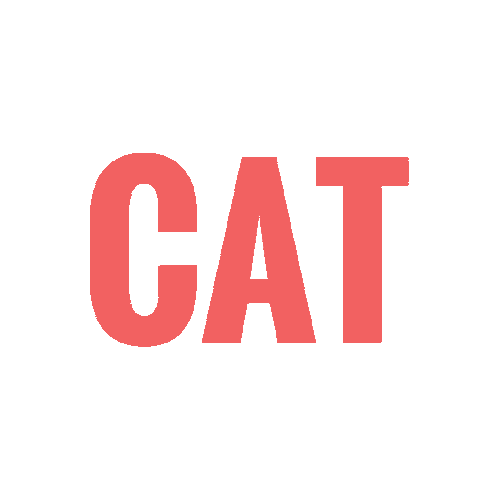 Launch CAT Online Teaching APP