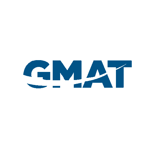 Launch GMAT Online Teaching APP