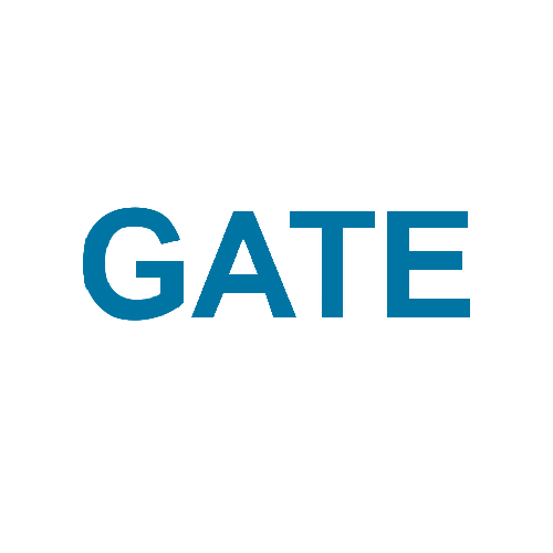 Launch GATE Online Teaching APP