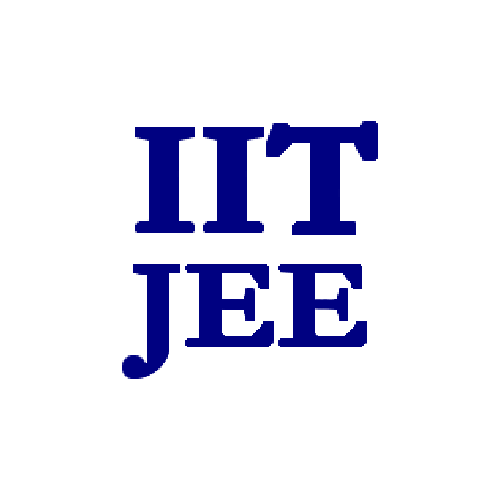 Launch IIT JEE Online Teaching APP
