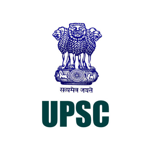 Launch UPSC Online Teaching APP