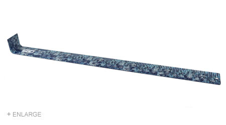 EGO Kryptek 34in Measuring Board
