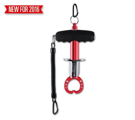EGO Mini Griper Tool
