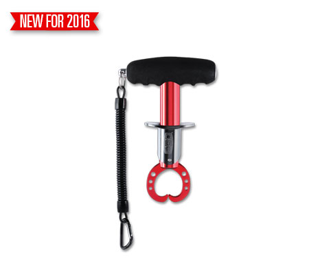 EGO Mini Griper With Magnet