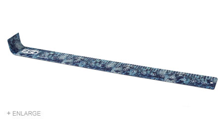 EGO Kryptek 24in Measuring Board