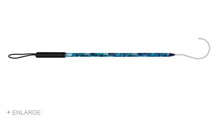EGO Kryptek 3ft Gaff Hook