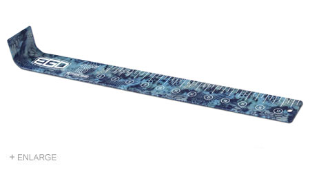 EGO Kryptek 18in Measuring Board