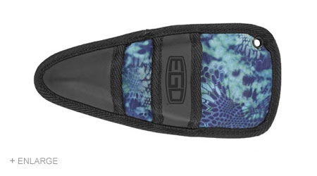 EGO Kryptek Plier Sheath