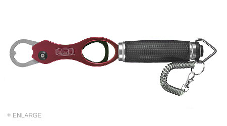 EGO Ultra-grip Tool Standard