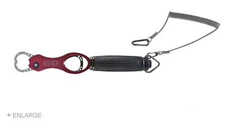 EGO 25lbs Ultra-grip Tool
