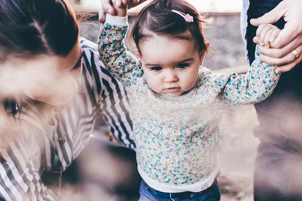 Featured image for our blog post The new wave of theory in NZ ECE | Culture of Kindness