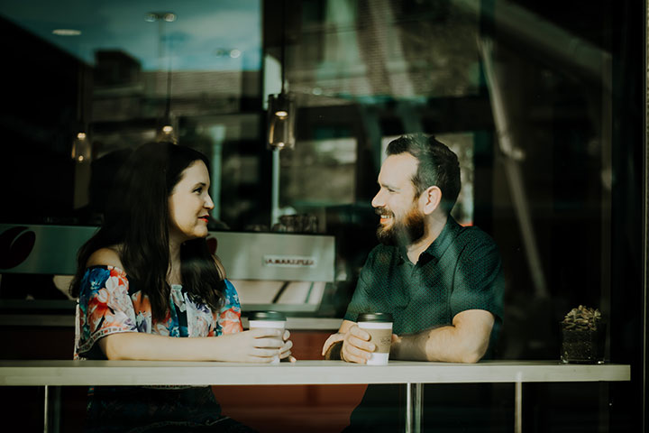 Connection with friends and other teachers is vital nz-ece-teachers-around-table