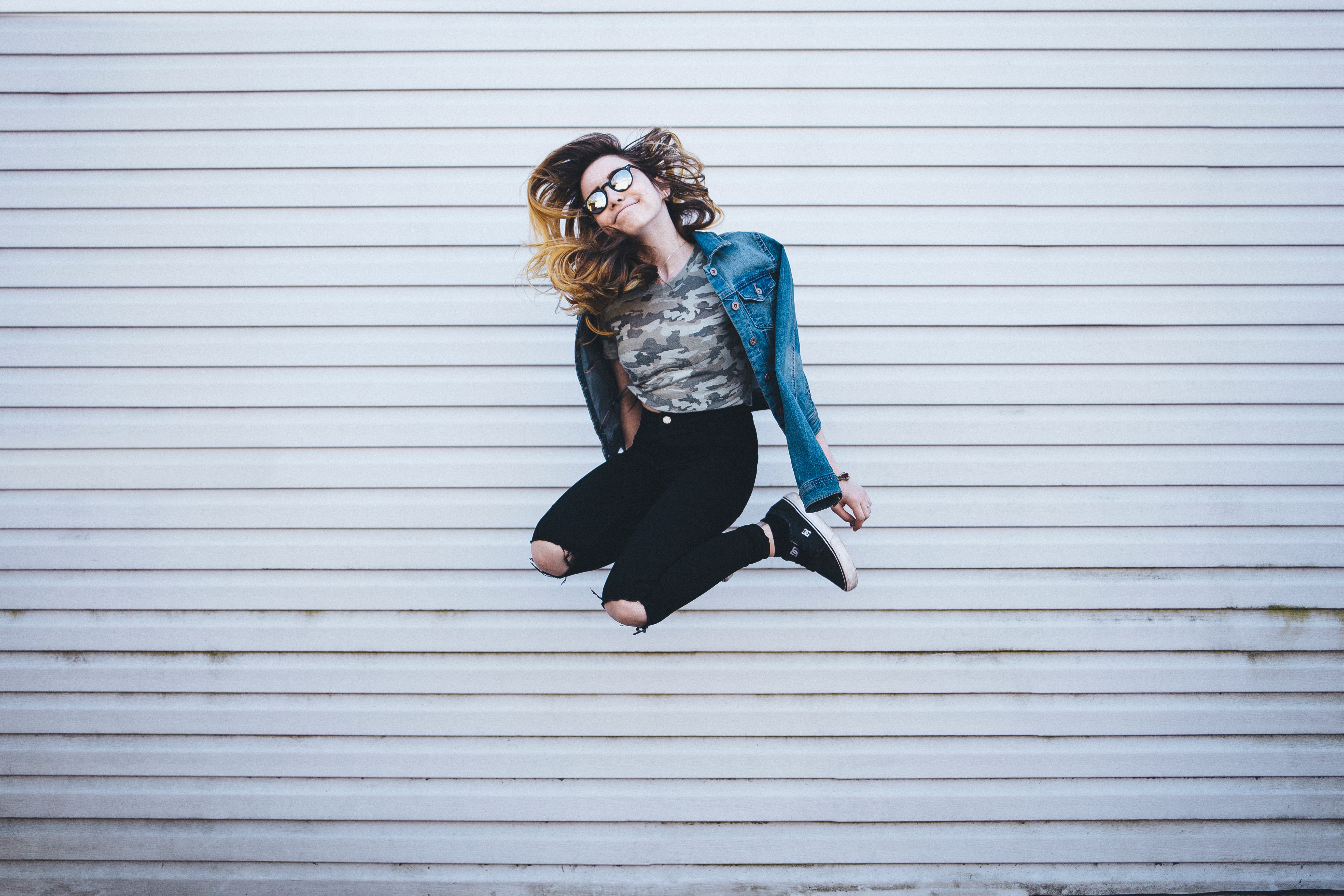 Featured image for our blog post Benefits of relieving