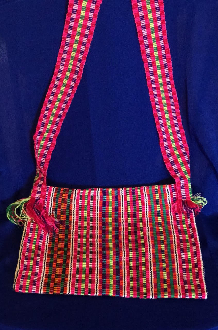 Made in Guatemala