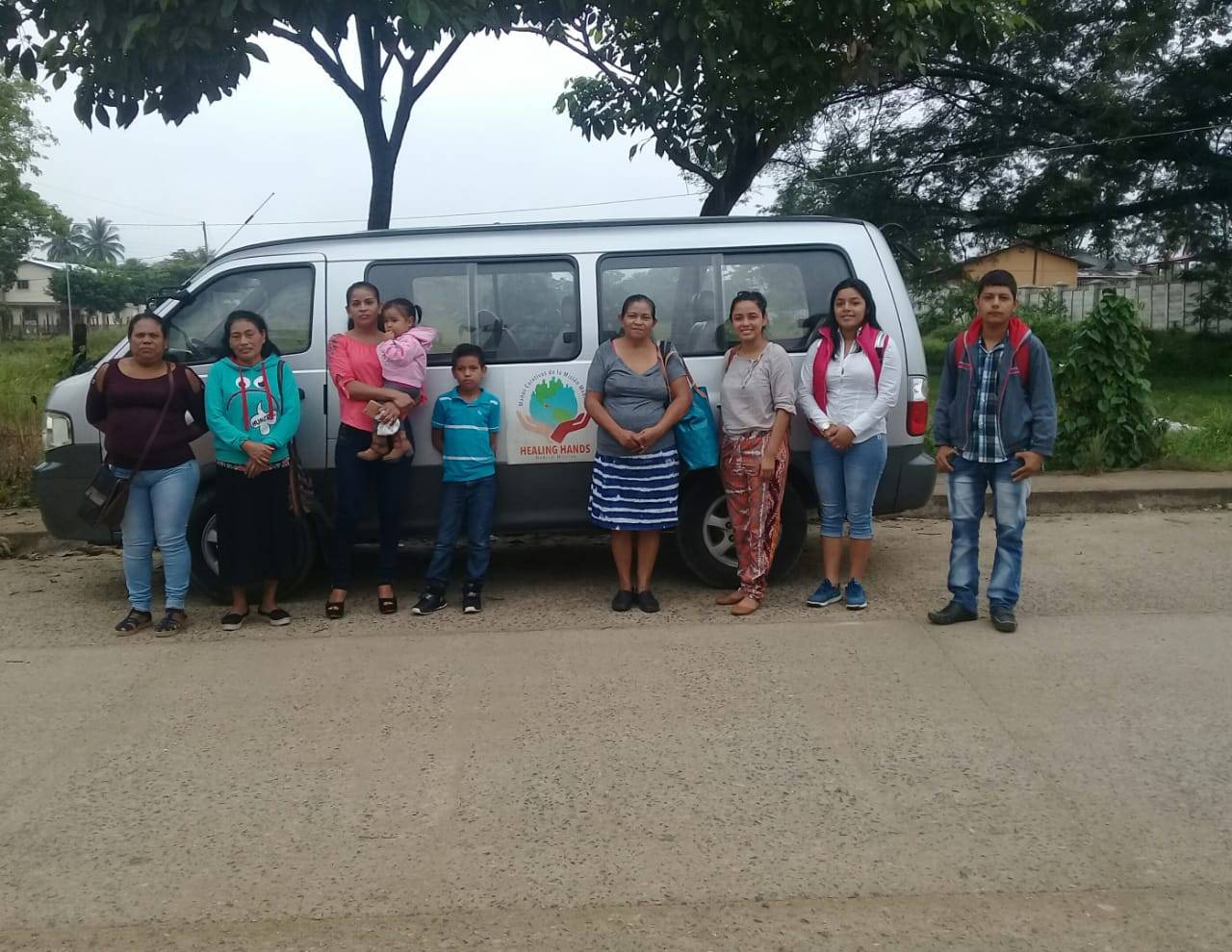 Todays Group