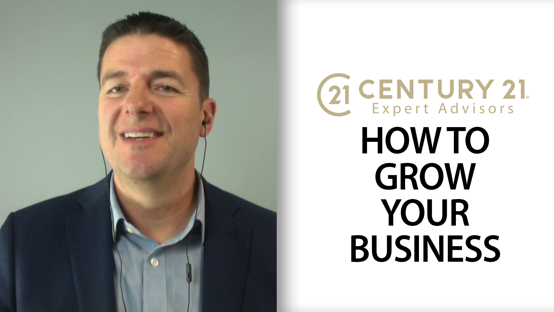 How to Position Yourself to Grow Your Business