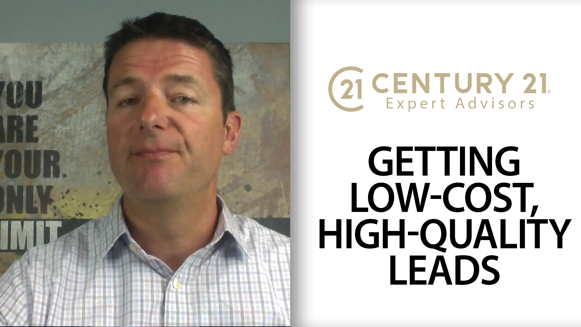 Do Low-Cost, High-Quality Leads Exist?