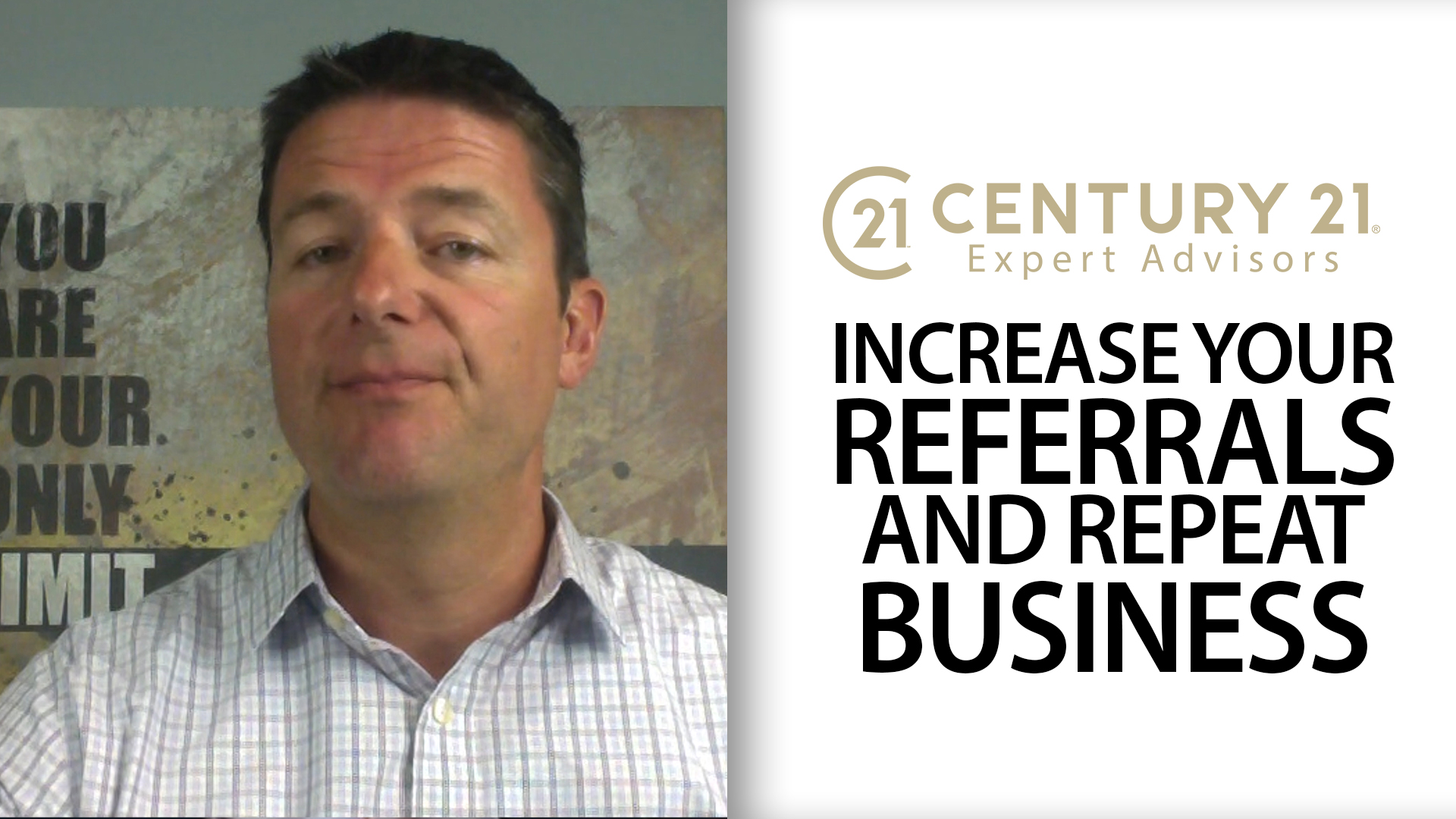 5 Ways to Attract More SOI and Past-Client Referrals