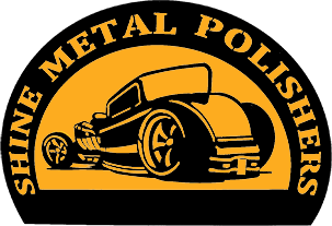 Shine Metal Polishers