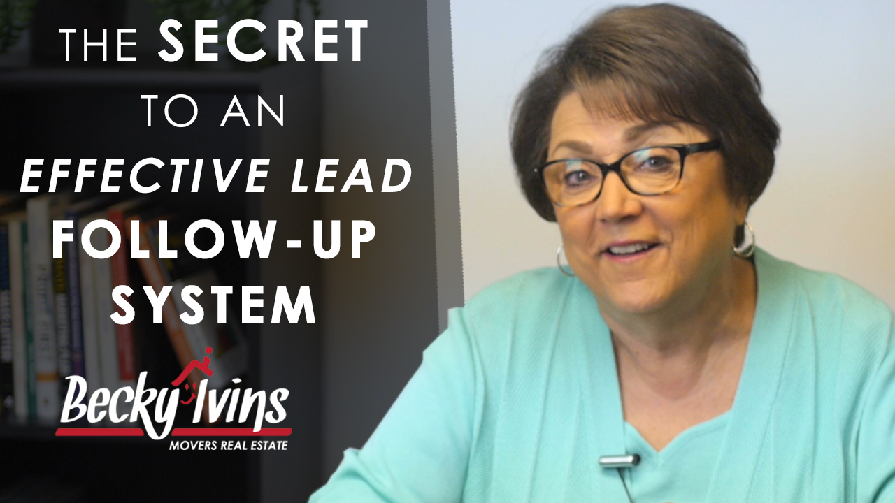 What Kind of Lead Follow-Up System Should You Implement?