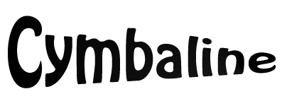 Dunedin Band Cymbaline