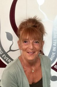Anita Payne