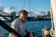 Steve Capell - Owner Steve Capell - Owner