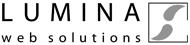 Lumina Web Solutions