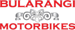 Bularangi Motorbikes