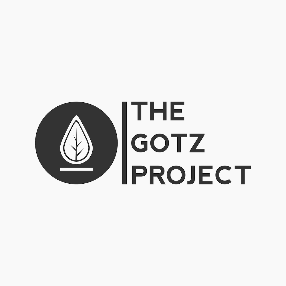 The Gotz Project