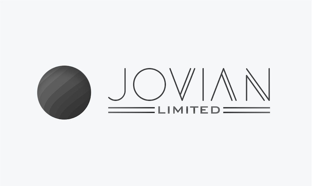 Jovian Limited