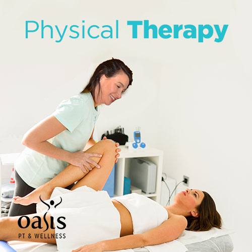 Physical Therapy