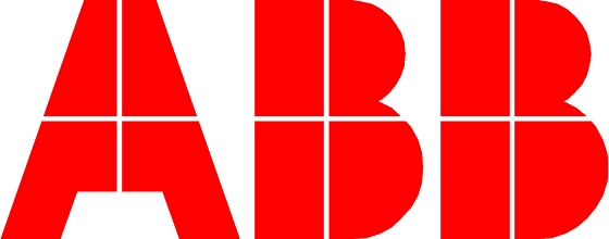 ABB logga