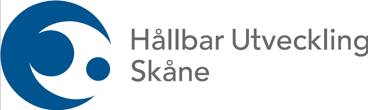 HUT Skåne logga