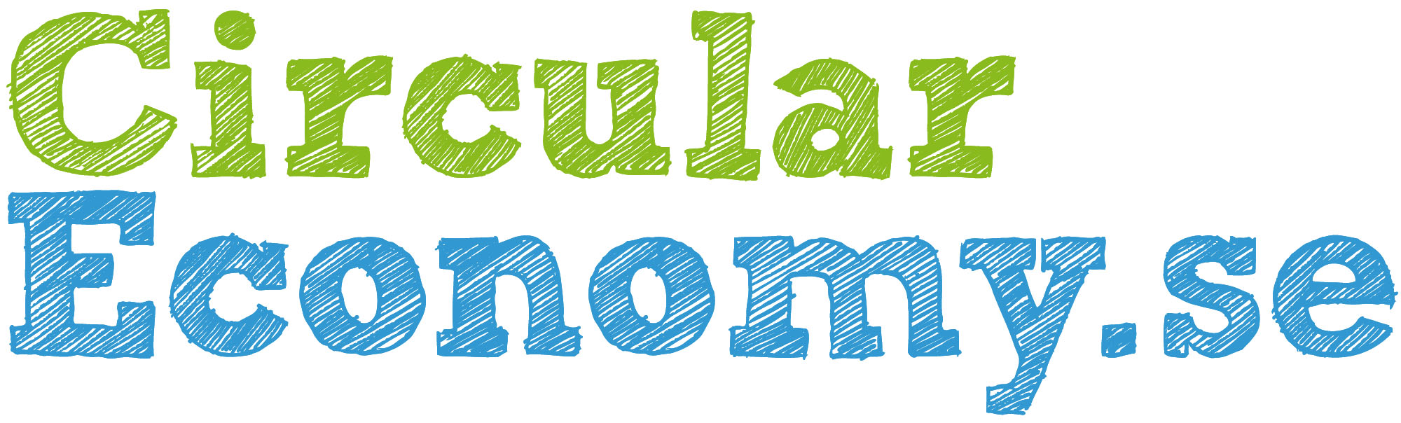 CircularEconomy.se logga