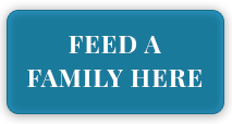 Feed a Family Here