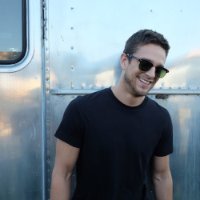 Casey McKerchie