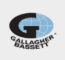 Gallagher Logo