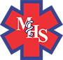 MHS