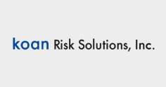 Koan Logo