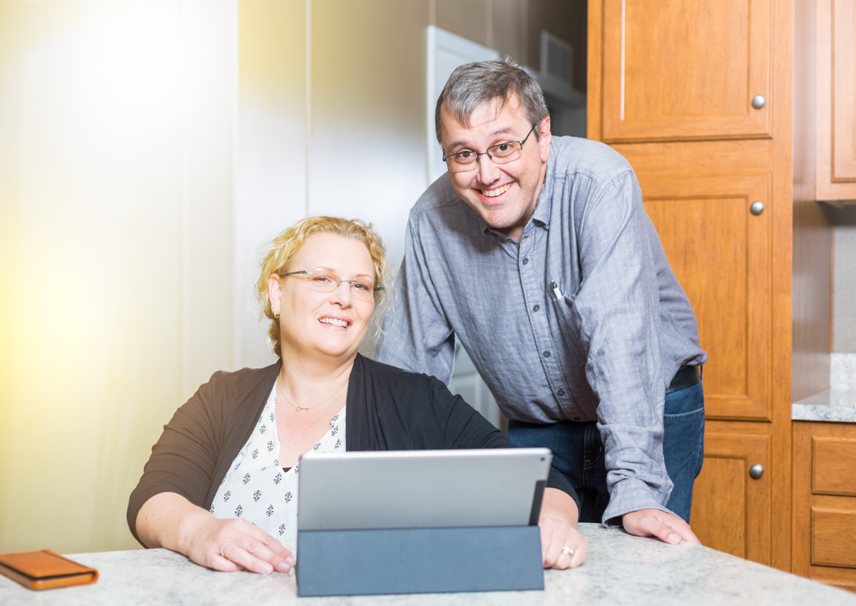 Services Manufactured Housing Consultants