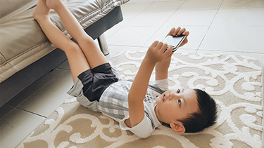 carpet