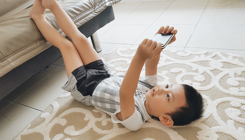 carpet