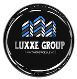 Luxxe Group Logo