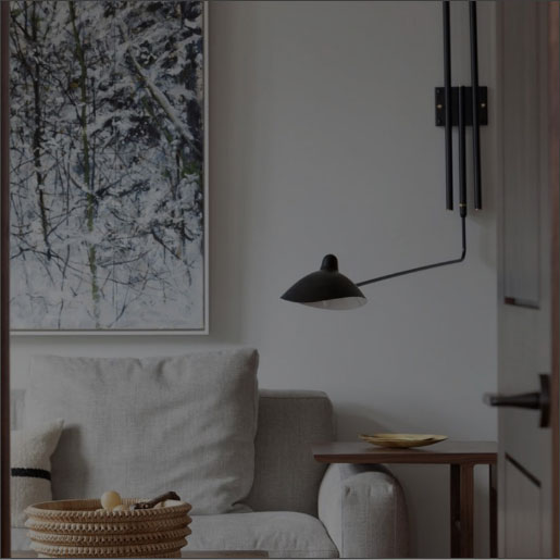 Interior Design Services image