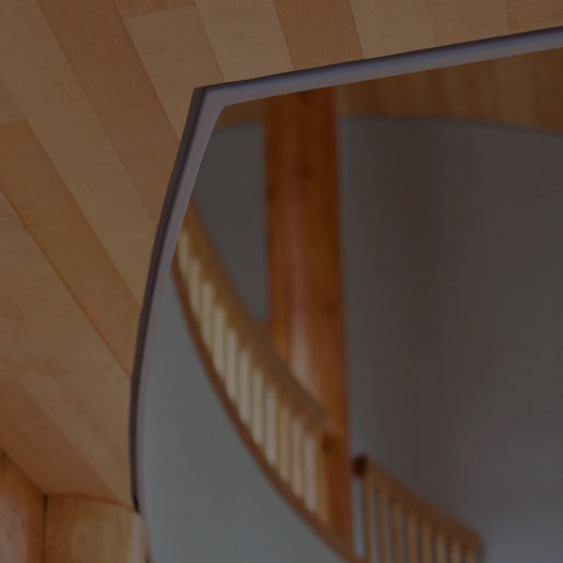 Energy Efficient Building image