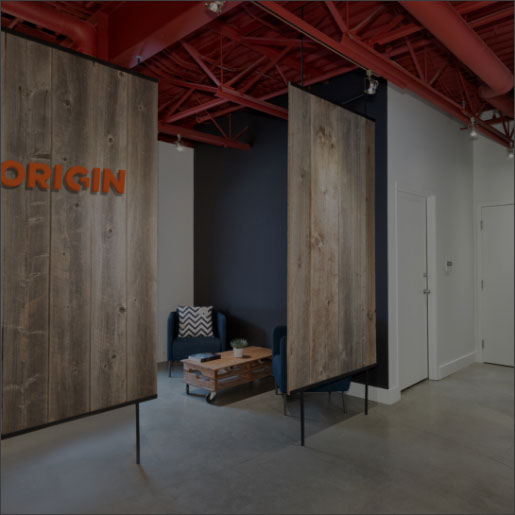 Commercial image