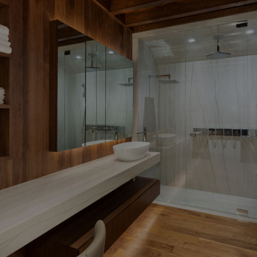 Renovations image