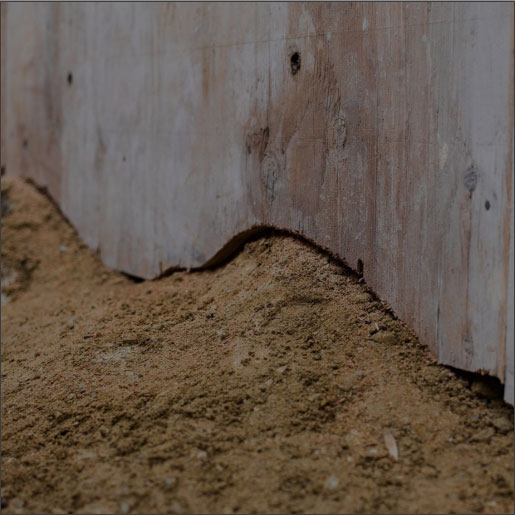 Construction image