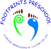 Footprints Preschool